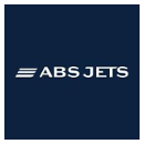 abs jets