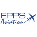 epps logo
