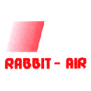 rabbit-air