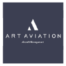 Art Aviation