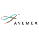 Avemex