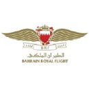 Bahrain Royal Flight