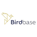Birdbase