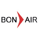 Bonair logo