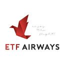 ETF Airways