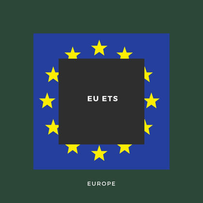EU Emissions Trading System