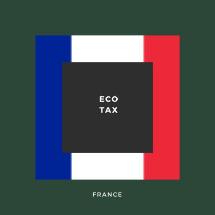 French Eco Tax