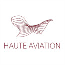 Haute Aviation