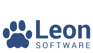 Leon Software