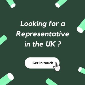 Looking for a rep in UK mobile