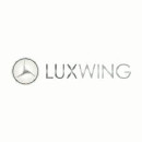 Luxwing logo
