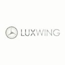 Luxwing logo