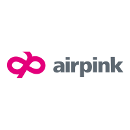 airpink