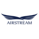 airstream