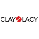 clay lacy logo