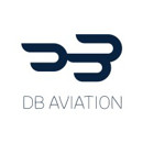db aviation
