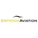 emperor aviation