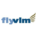flyvlm