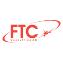 ftc consulting