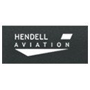 hendell aviation