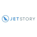 jet story
