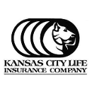 kansas city life insurance