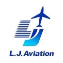 lj aviation