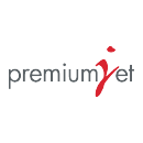 premium jet new