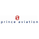 prince aviation
