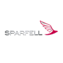 sparfell