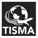 tisma logo