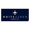 white cloud company