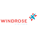 windrose logo