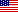 United States