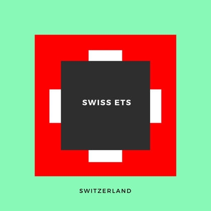 Swiss Emissions Trading System